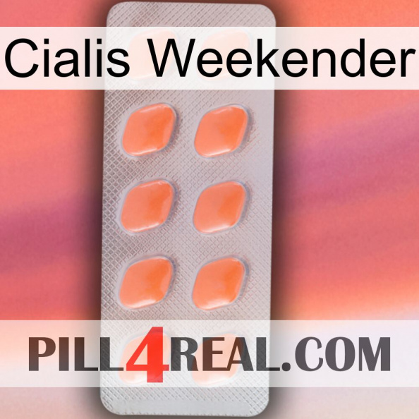 Cialis Weekender 26.jpg